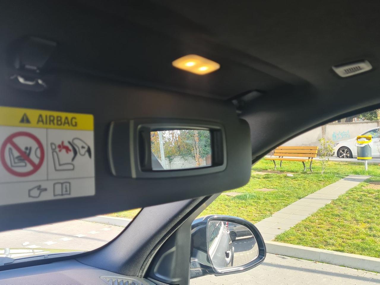 Bmw X5 25 d Luxury #7861