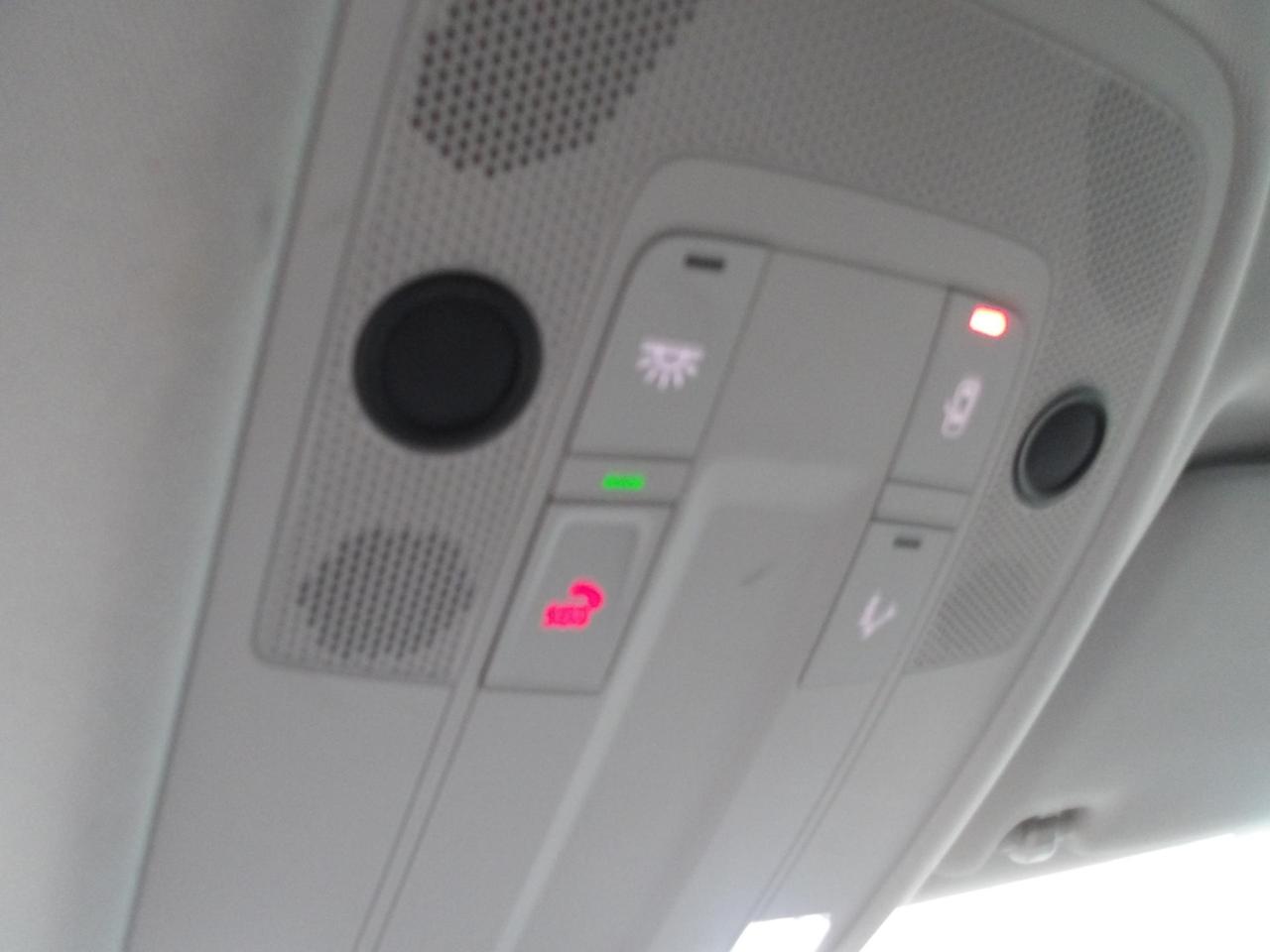 Audi Q3 35 2.0 tdi Business s-tronic