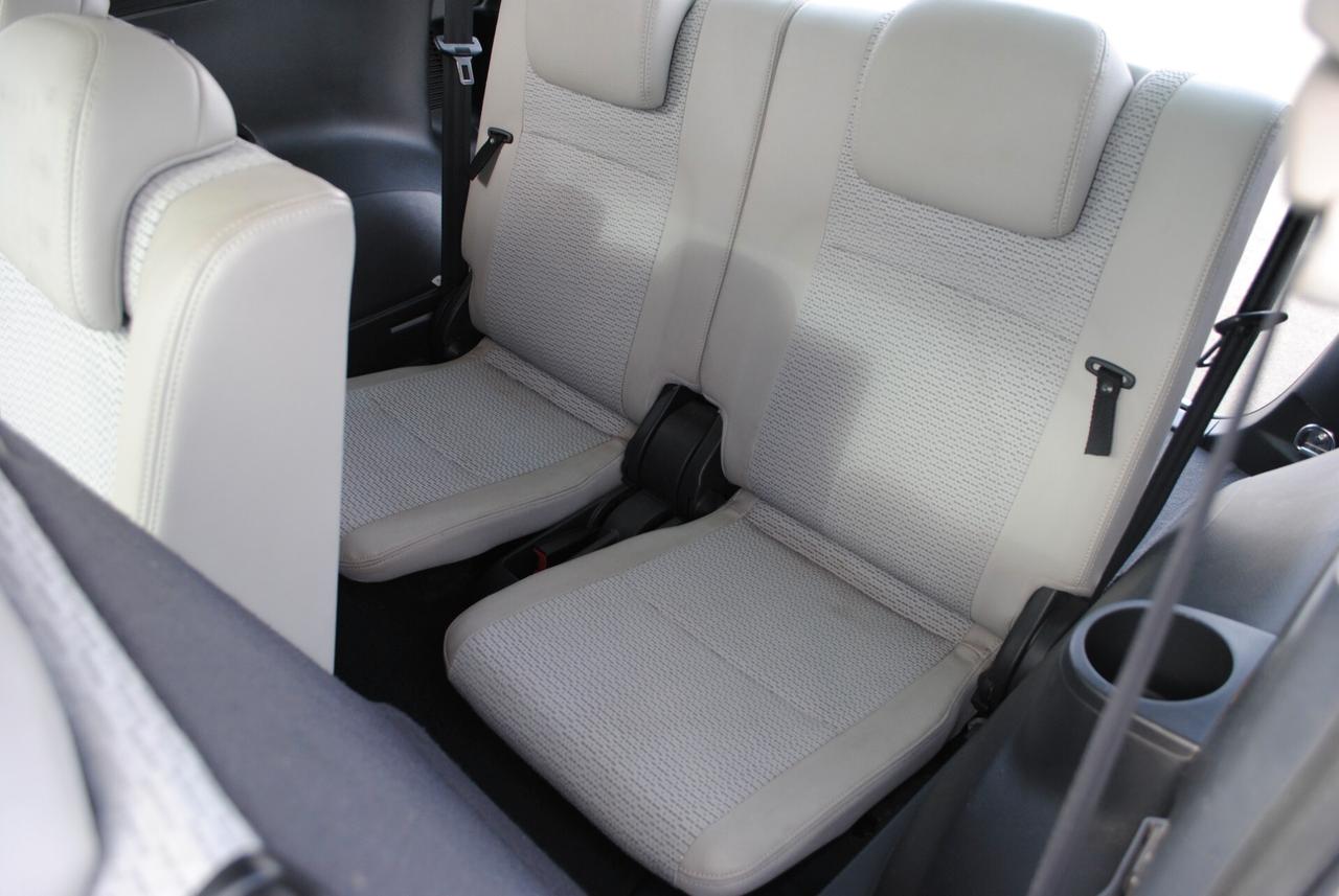 TOYOTA VERSO 1.6 D 111 CV, 7 POSTI, OK NEOPATENTATI