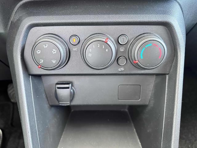 DACIA Jogger 1.0 TCe GPL 100 CV NESSUN OBBLIGO DI FINANZIAMENTO