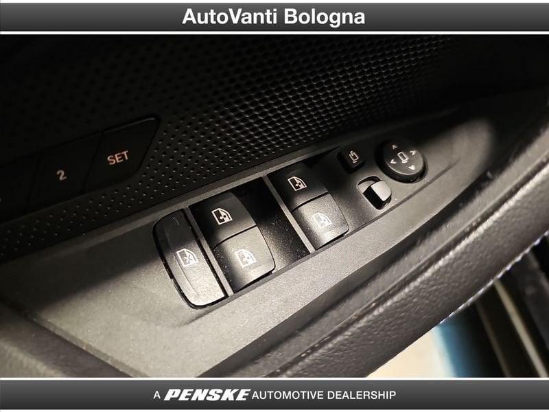 BMW Serie 4 Gran Coupé 420d xDrive 48V Msport Pro