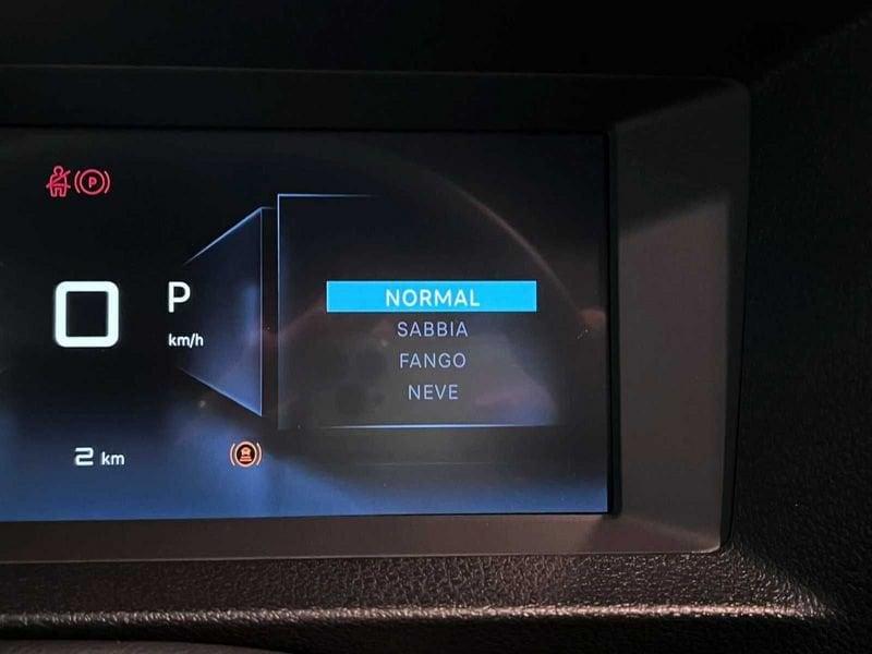 Citroën SpaceTourer SpaceTourer 2.0 BlueHDi 180cv S&S EAT8 M Business 8 posti