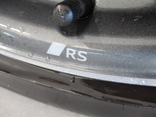 Audi A1 SPB 30 TFSI Adrenalin Black Edition 116CV