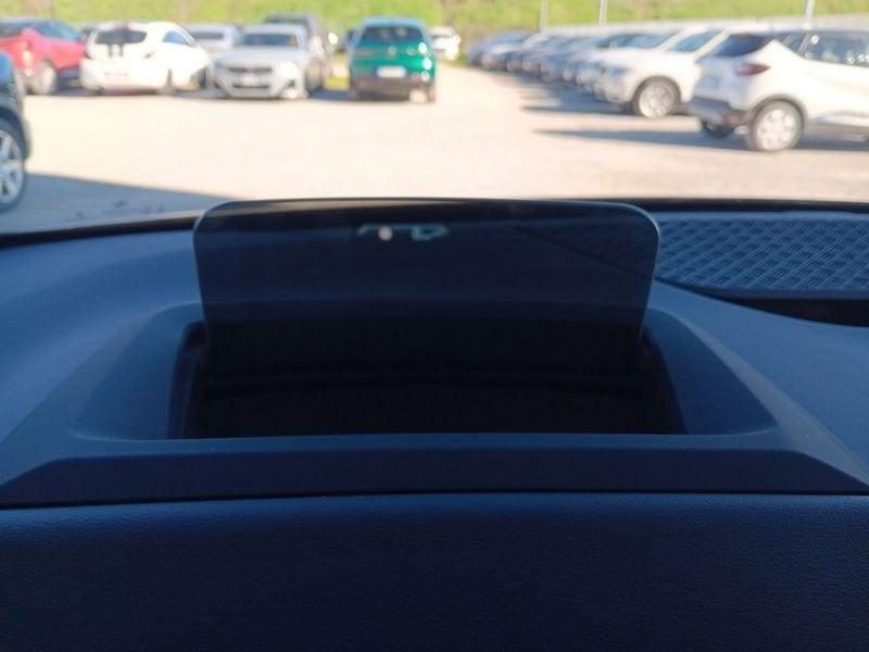 BMW Serie 2 Active Tourer 218d Active Tourer Msport auto