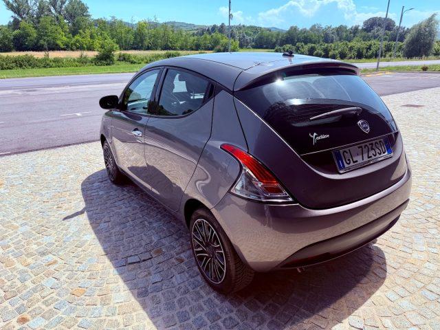 LANCIA Ypsilon AZIENDALE - KM 69.000 - 5 POSTI - PROMO FINANZIAME