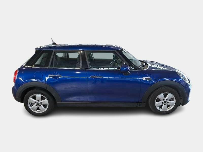 MINI ONE 75kW Business 5 PORTE