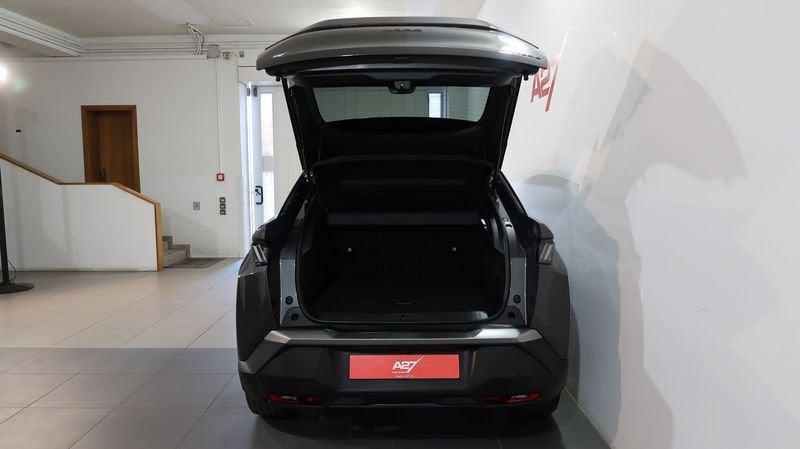 Peugeot 3008 3008 1.2 hybrid Allure 145cv e-dcs6