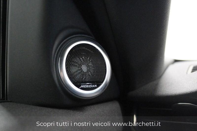 Land Rover Range Rover Evoque Evoque 2.0d i4 mhev R-Dynamic S awd 163cv auto