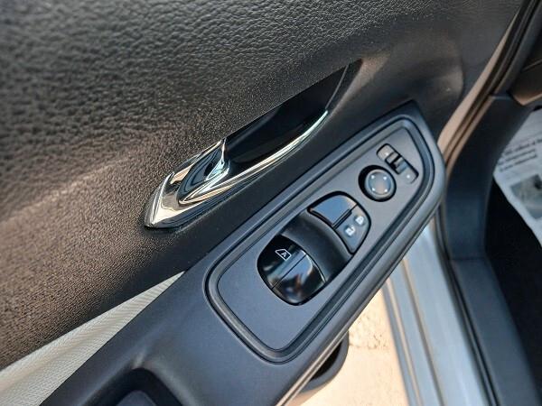 NISSAN MICRA 1.5 DCI 90 CV S&S ACENTA