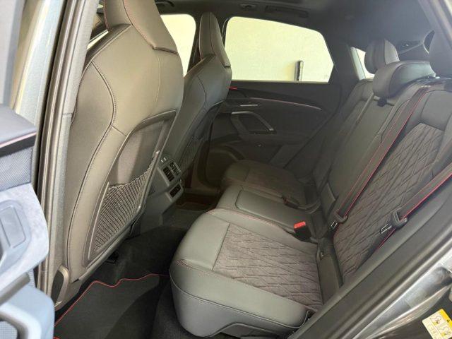 AUDI Q5 SPB TDI S tronic quattro S line edition