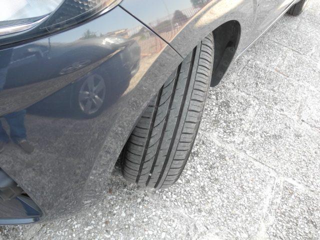 HYUNDAI i10 1.0 MPI Advanced 5p. -OK NEOPATENTATI- "80000 Km"