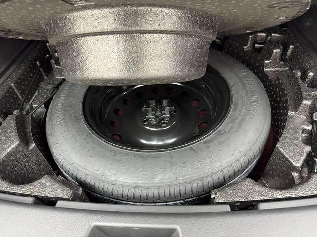 Cirelli Cirelli 3 SPORT 1.5L 133CV *PREZZO DI LISTINO DA SCONTARE*
