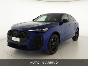 Spb2.0e-hybrid 299CV quattro Str S line Edition