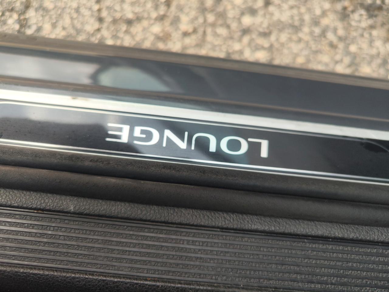 Volkswagen Golf 1.6 TDI 110 CV DSG 5p. Highline TELECAMERA