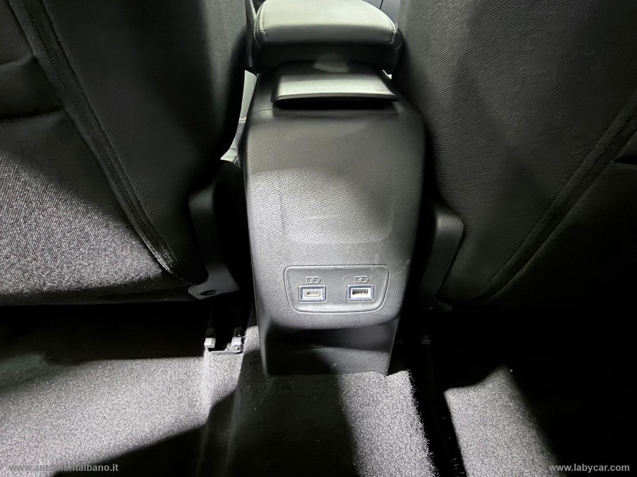PEUGEOT 208 PureTech 100 S&S 5p. Allure