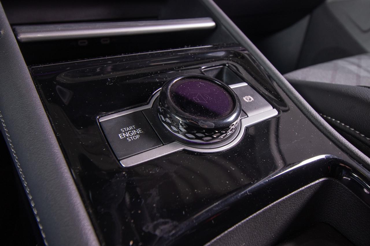 Volkswagen Tiguan 2.0 Tdi R-line 4motion Dsg 193cv Gancio Traino