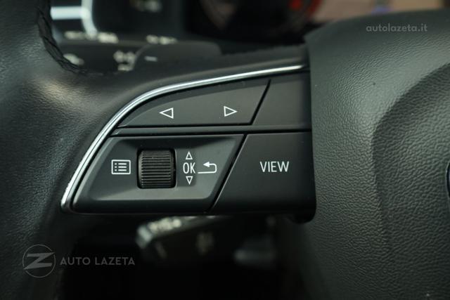AUDI Q8 50 TDI 286 CV Sline quattro tiptronic