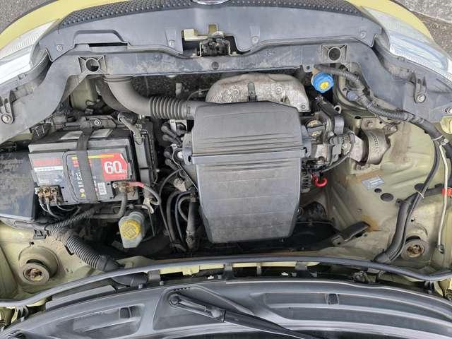 Fiat Panda 1.1 Active Eco