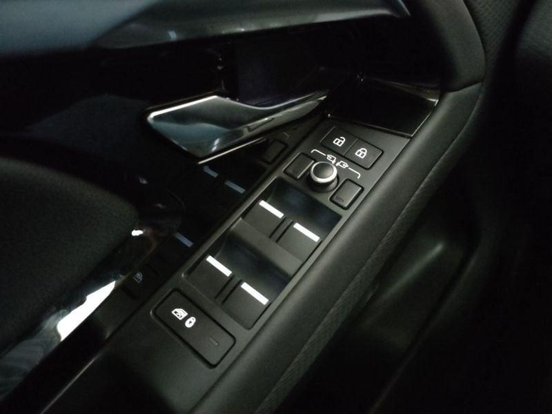 Land Rover RR Evoque Range Rover Evoque 2.0d i4 mhev S awd 163cv auto