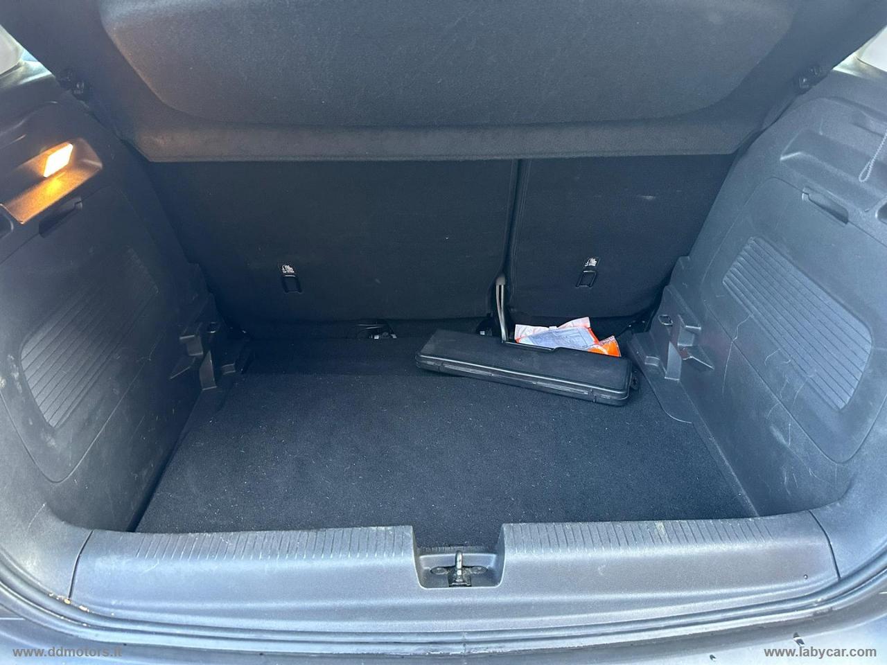 OPEL Crossland X 1.2 12V S&S Innovation **PROMO**