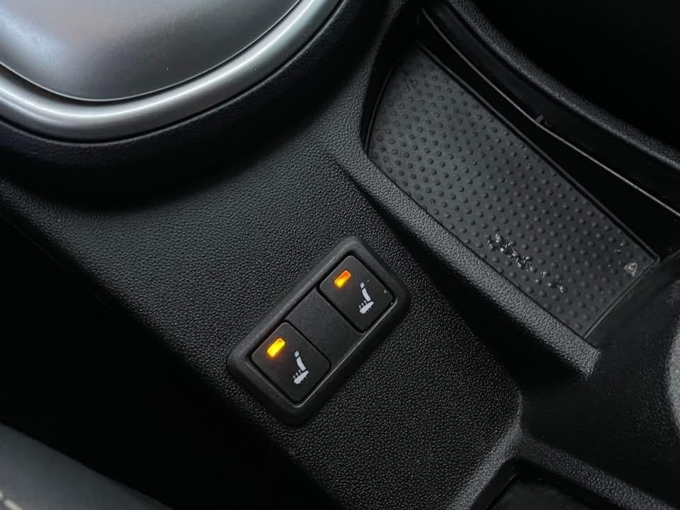 Lancia Delta 1.6 MJT 120 cv Selectronic Oro