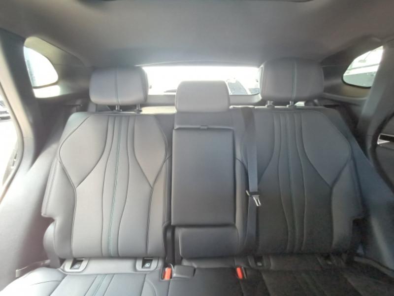BYD SEAL U 1.5 177 CV DESIGN SUV