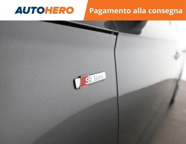 AUDI Q5 55 TFSI e quattro S tronic Business