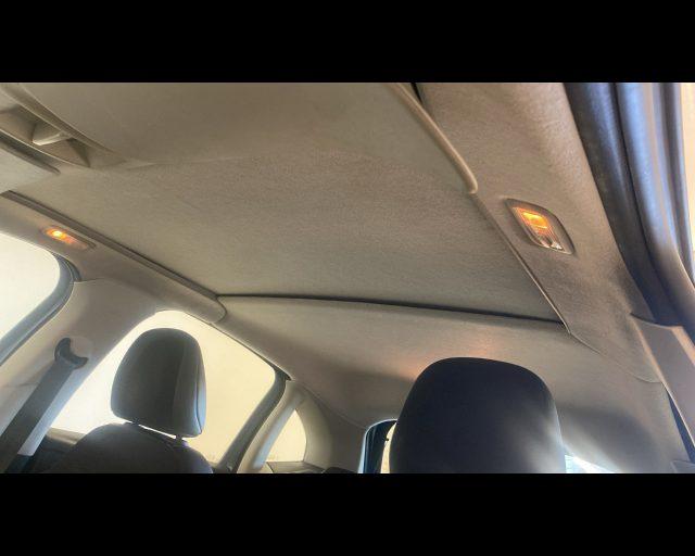 CITROEN C3 1.1 Business