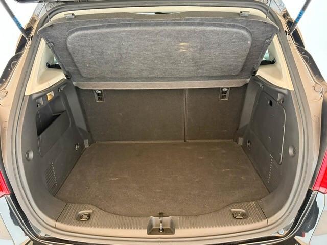Opel Mokka X 1.6 cdti Business s