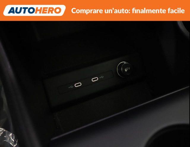 AUDI Q4 e-tron Q4 45 e-tron quattro