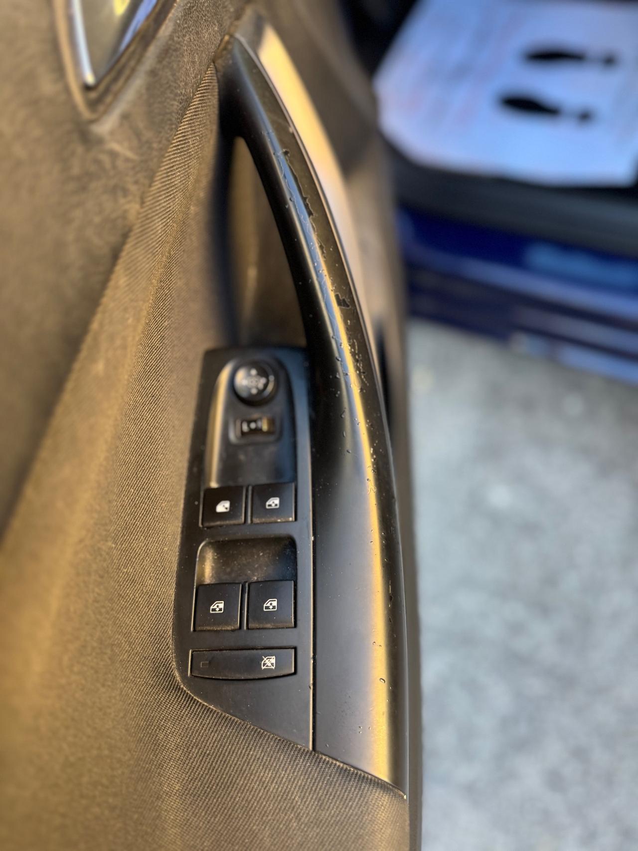 Opel Astra 1.6 CDTi 110CV Start&Stop Sports Tourer Business