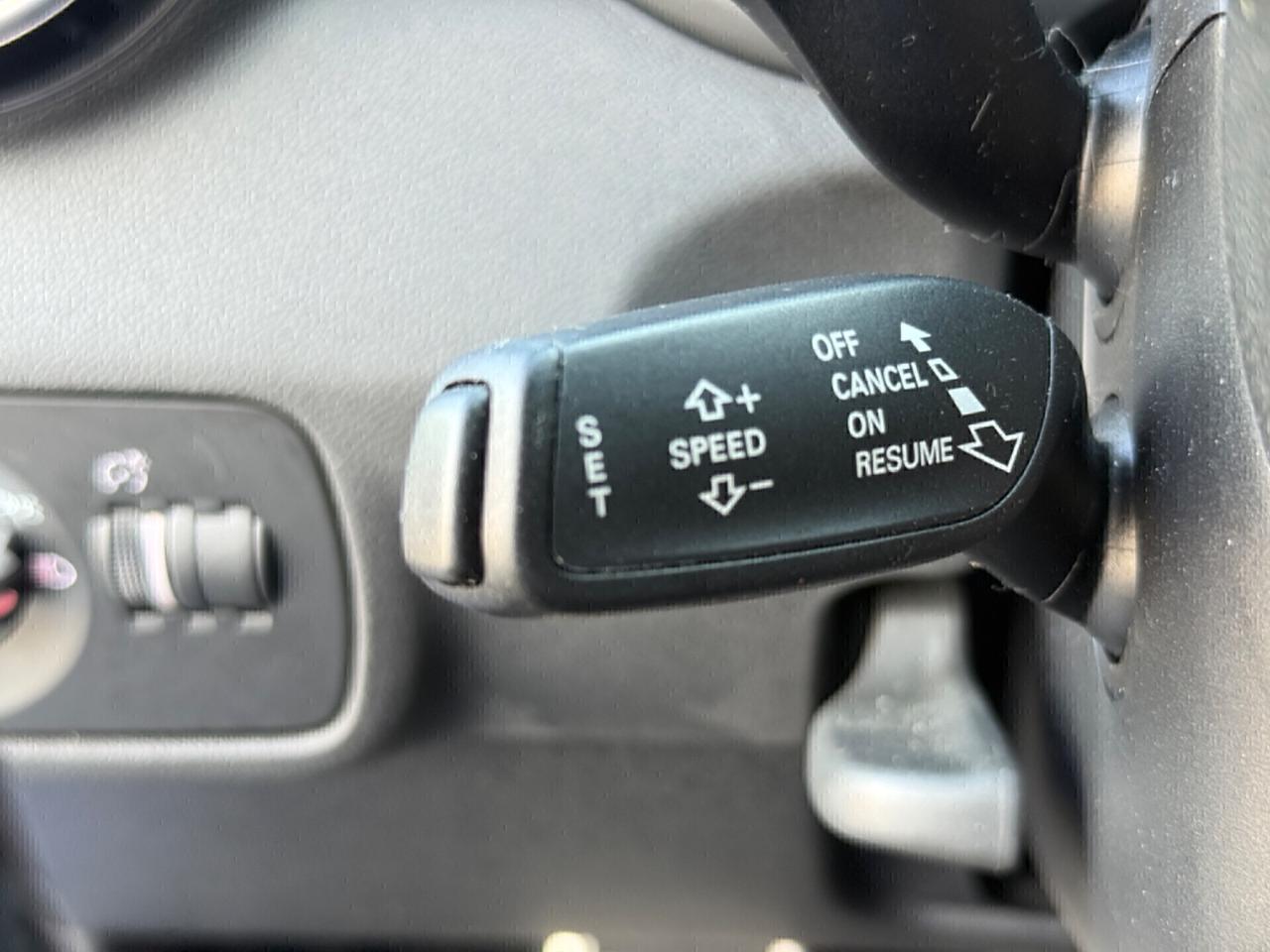 Audi S1 Sportback 2.0 tfsi quattro PELLE, NAV, LED. EURO 6