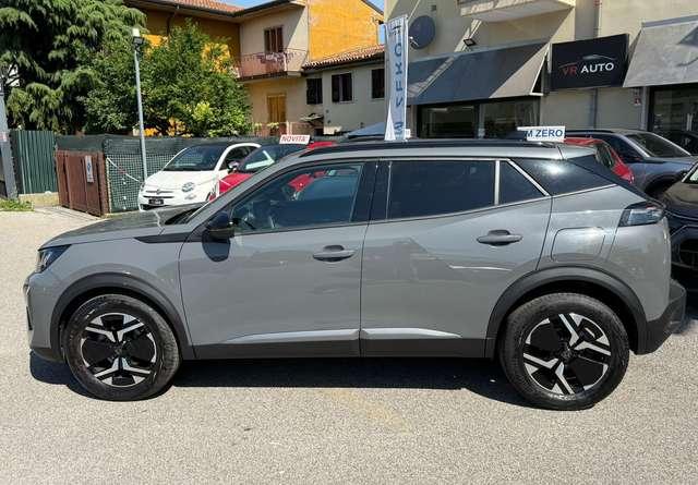 Peugeot 2008 1.2 puretech Allure 100 CV s&s Promo FIN