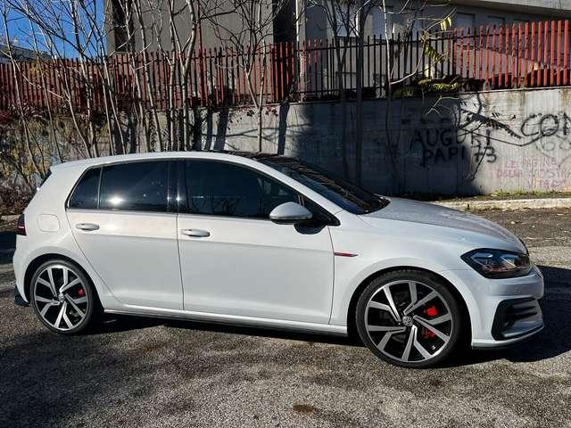 Volkswagen Golf GTI Golf 5p 2.0 tsi Gti Performance 245cv dsg