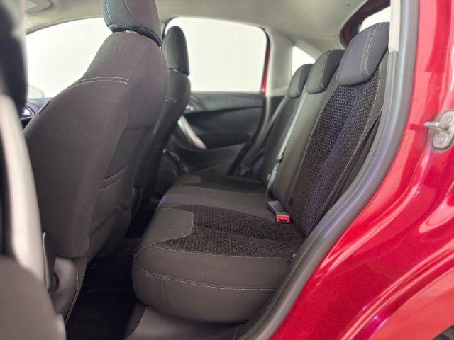 CITROEN C3 1.4 Exclusive Style Eco Energy G