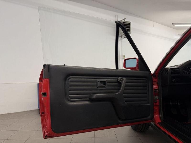 BMW Serie 3 318i cat Cabriolet