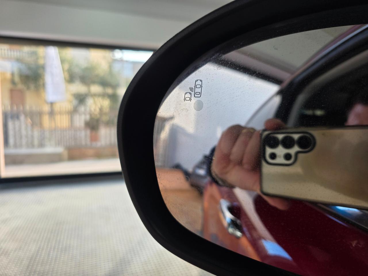 Fiat 500X 1.6mjt 120cV TETTO TUA A 159/MESE