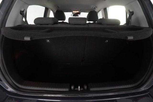 HYUNDAI i10 i10 1.0 MPI AT Tech