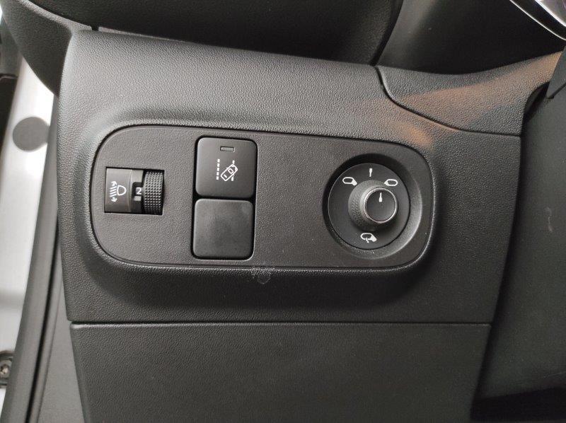 CITROEN C3 3ª serie - C3 PureTech 83 S&S Feel