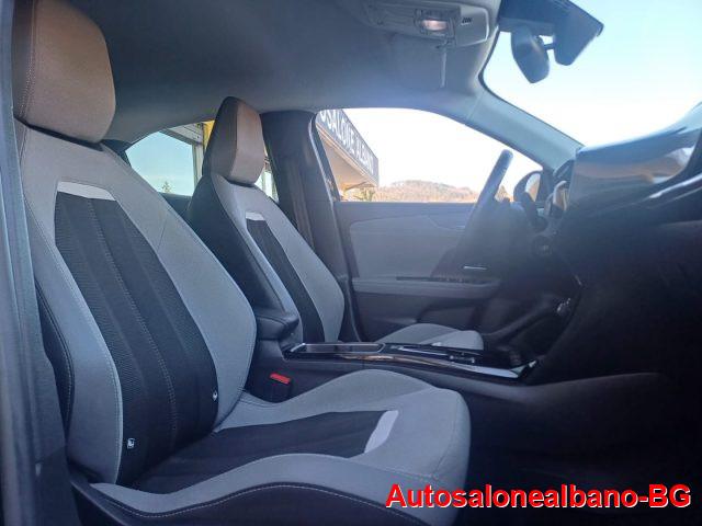 OPEL Mokka 1.2 Turbo 130 CV aut. Elegance PER NEOPATENTATI