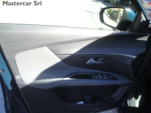 PEUGEOT 3008 3008 1.5 bluehdi Active Business Navi N1 - GH503AB