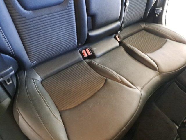 JEEP Compass 1.3 Turbo T4 4Xe Limited