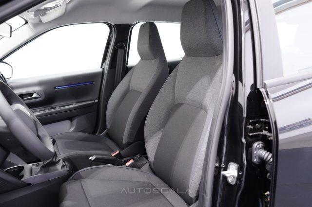 CITROEN C3 1.2 PureTech 100cv S&S You
