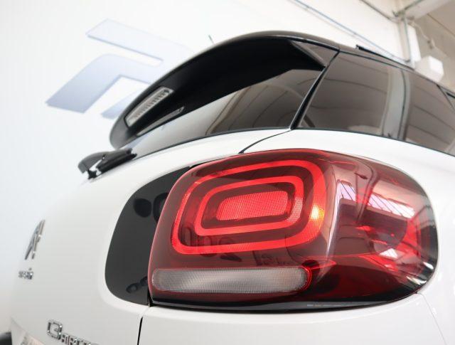 CITROEN C3 Aircross PureTech 110CV S&S Plus *PROMO PARISI GROUP*
