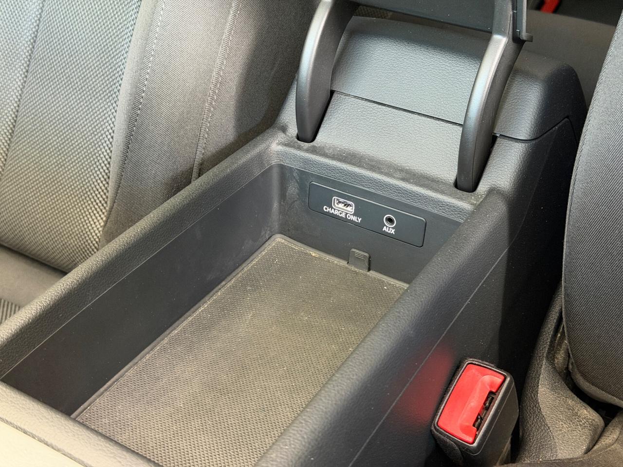 Audi A4 2.0 TDI 190 CV quattro S tronic “92000KM”