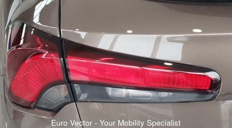 FIAT Tipo 1.6 Mjt 130cv S&S City Life