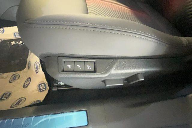 ALFA ROMEO Junior Junior 1.2 145 CV Hybrid eDCT6 Speciale