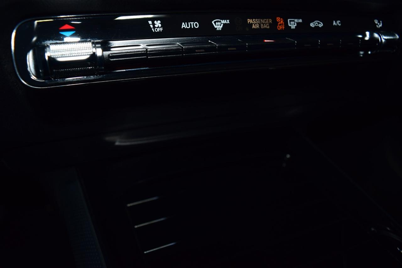 Mercedes-benz GLA 180d 116 cv Automatica Sport