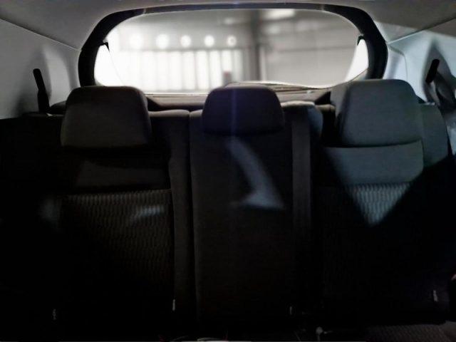 PEUGEOT 208 1.2 GPL PureTech 82 5p. Allure