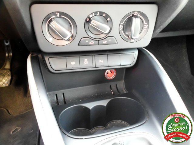 AUDI A1 1.2 TFSI Ambition